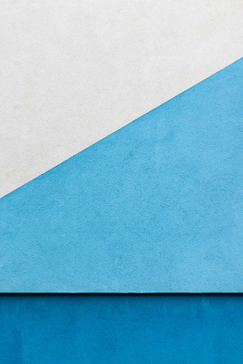 Ni Wayan Kartika Gita Utami