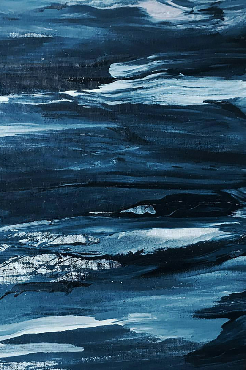 Ace Jonathan D. Briones